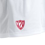 Camiseta Argentinos Juniors Umbro Oficial 2 24/25 Unisex