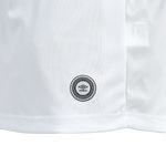 Camiseta Argentinos Juniors Umbro Oficial 2 24/25 Unisex