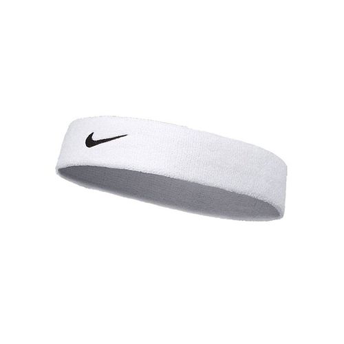 Vincha Nike Training Swoosh Unisex