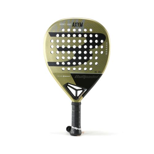 Paleta Bullpadel Padel Axym Db 23