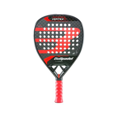 Paleta Bullpadel Padel Vertex 04 2024