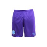 Short Belgrano Umbro Arquero Oficial 1 24/25 Hombre