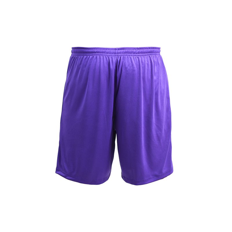 Short Belgrano Umbro Arquero Oficial 1 24/25 Hombre
