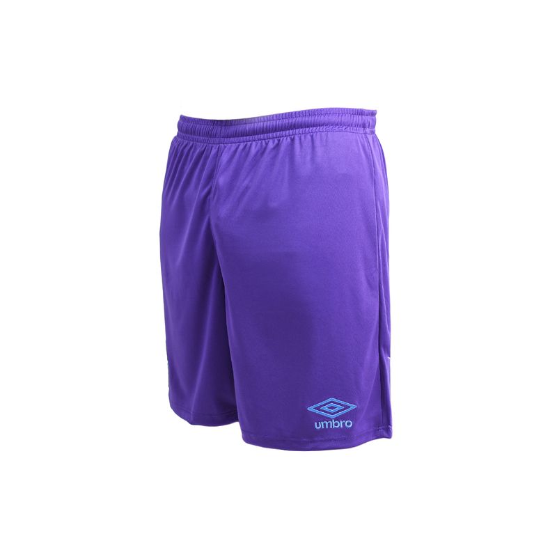 Short Belgrano Umbro Arquero Oficial 1 24/25 Hombre