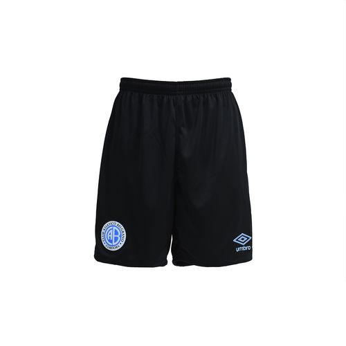 Short Belgrano Umbro Oficial 2 24/25 Hombre