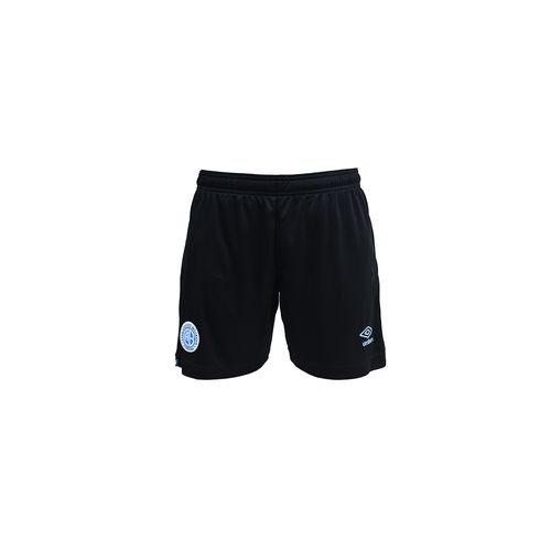 Short Belgrano Umbro Oficial 1 24/25 NiÑo/a