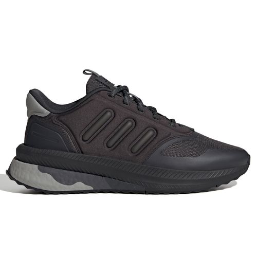 Zapatillas Adidas Sportswear X_plr Pahse Hombre