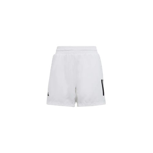 Short Adidas Tenis B Club 3s NiÑo/a
