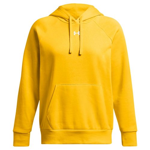 Buzo Under Armour Training Rival Fleece Hombre