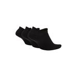 Medias Nike Everyday 3 Pares