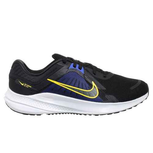 Zapatillas Nike Running Quest 5 Hombre