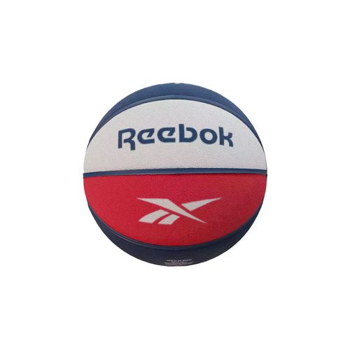 Pelota Reebok Basquet Royal 3 N7
