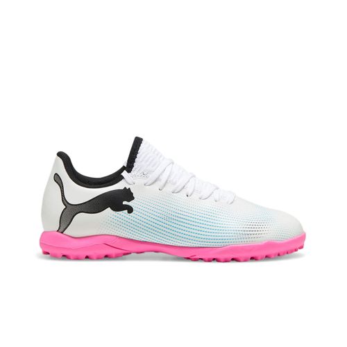 Botines Puma Future 7 Play Tt NiÑo/a