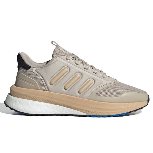 Zapatillas Adidas Sportswear X_plr Phase Hombre