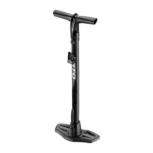 Inflador Pie Beto Ciclismo 126p