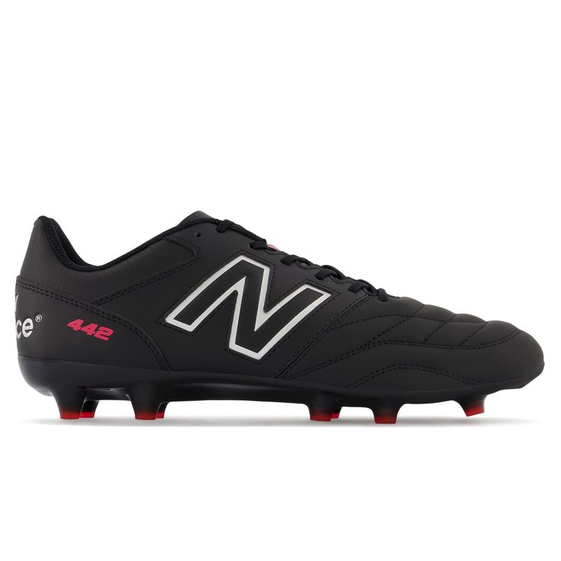 Botines New Balance 442 V2 Pro Fg Hombre