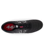 Botines New Balance 442 V2 Pro Fg Hombre