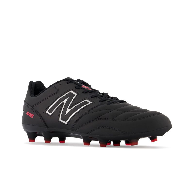 Botines New Balance 442 V2 Pro Fg Hombre