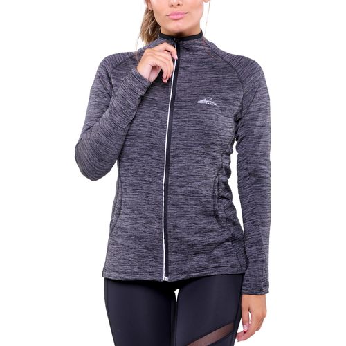 Campera Montagne Outdoor Judy Mujer