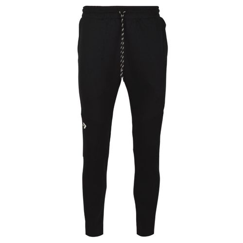 Pantalon Converse New Basic Core Hombre