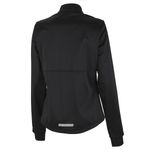 Campera Topper Running Best Iii Mujer