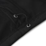 Campera Topper Running Best Iii Mujer