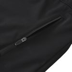 Campera Topper Running Best Iii Mujer