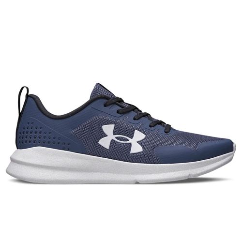 Zapatillas Under Armour Training Charged Essential Unisex