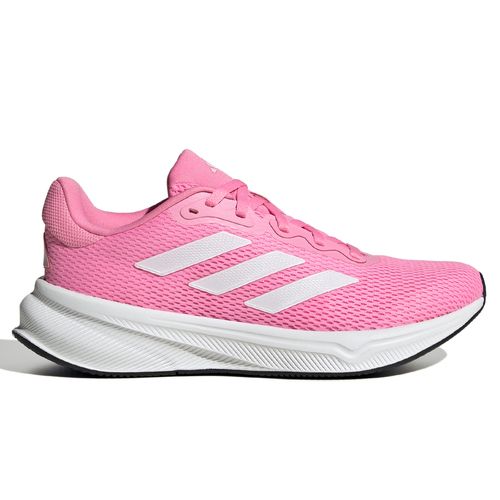 Zapatillas Adidas Running Response Mujer