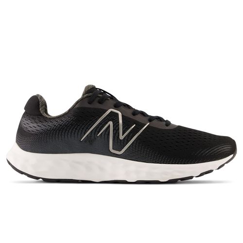 Zapatillas New Balance Running 520 Hombre