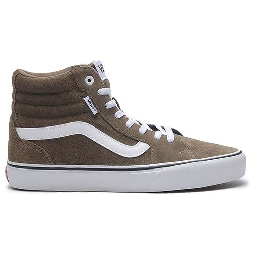 Zapatillas Vans Filmore Hi Hombre