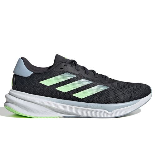 Zapatillas Adidas Running Supernova Stride Hombre
