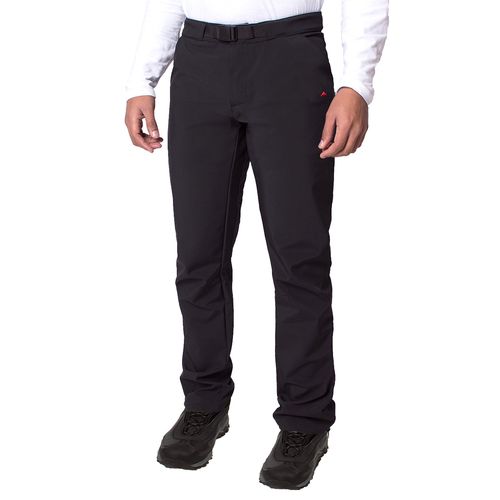 Pantalon Montagne Outdoor Fedder Hombre