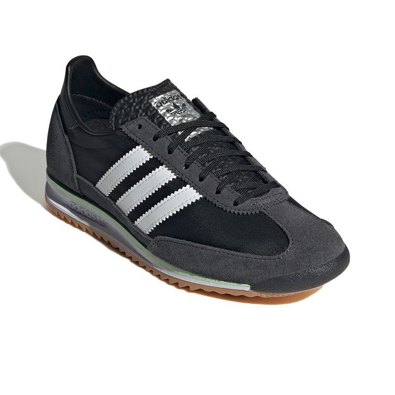 Zapatillas Adidas Originals Sl 72 Og Mujer