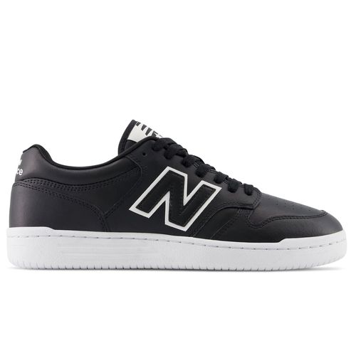 Zapatillas New Balance 480 Unisex
