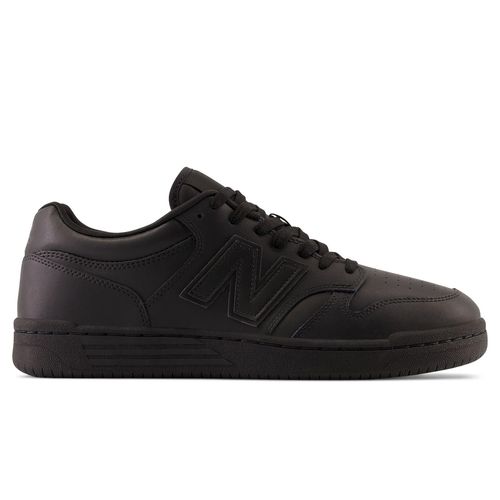 Zapatillas New Balance 480 Unisex