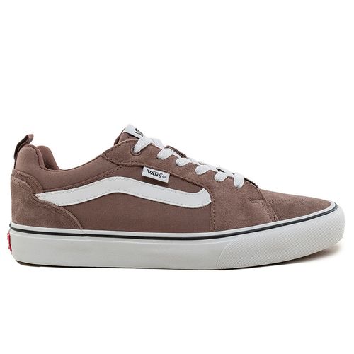 Zapatillas Vans M Filmore Hombre