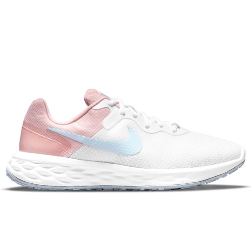 Zapatillas Nike Revolution 6 Next Nature Mujer