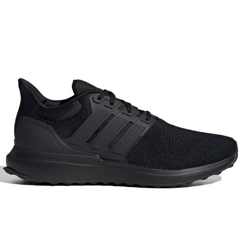 Zapatillas Adidas Sportswear Running Ubounce Dna Hombre