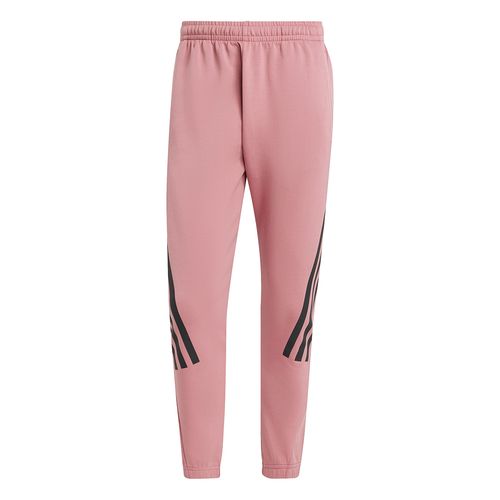 Pantalon Adidas Sportswear Future Icons Hombre