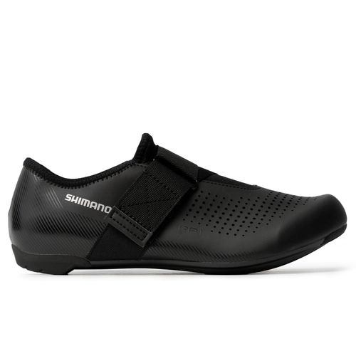 Zapatillas Shimano Ciclismo Sh-rp101 Unisex