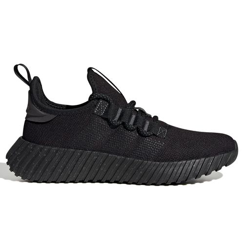 Zapatillas Adidas Sportswear Kaptir Flow Mujer