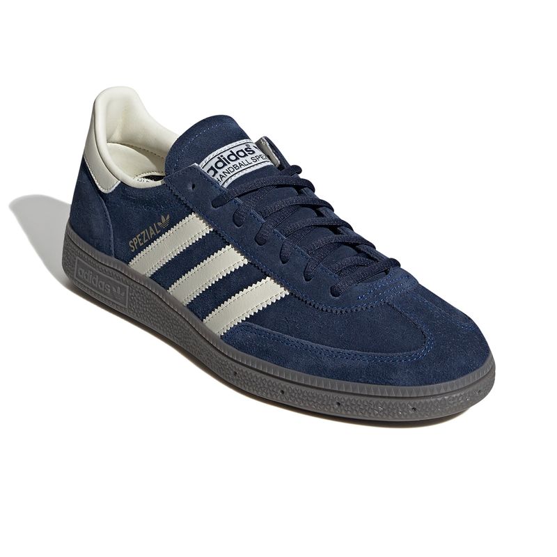 Zapatillas adidas para handball sales