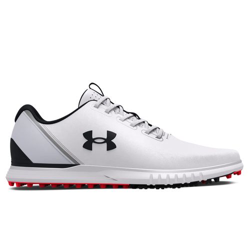 Zapatillas Under Armour Golf Medal Sl 2 Hombre