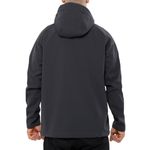 Campera Montagne Outdoor Elbrus Hombre