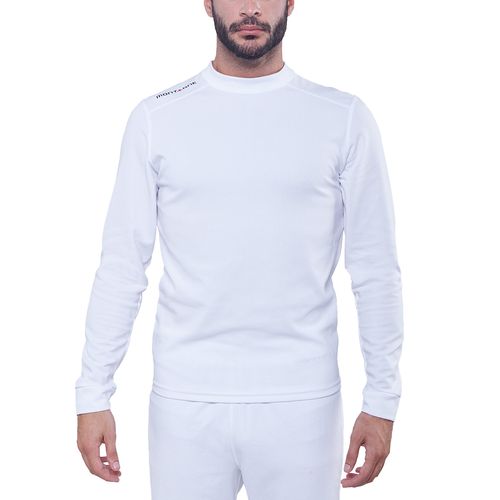Remera Montagne Outdoor Termica Roy Hombre