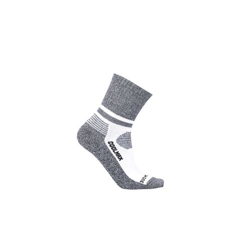 Medias Montagne Outdoor Quarter Unisex