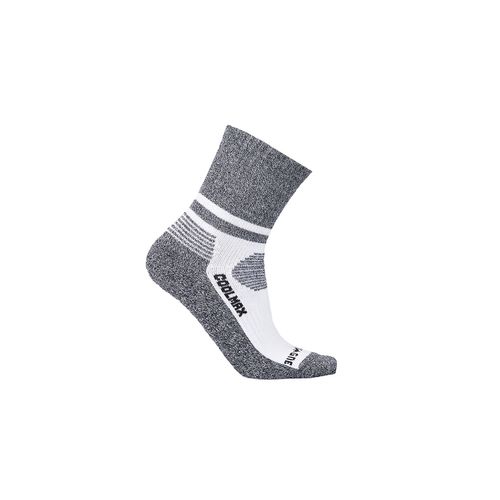 Medias Montagne Outdoor Quarter Unisex