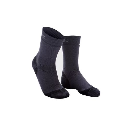 Medias Montagne Outdoor Vernon Unisex