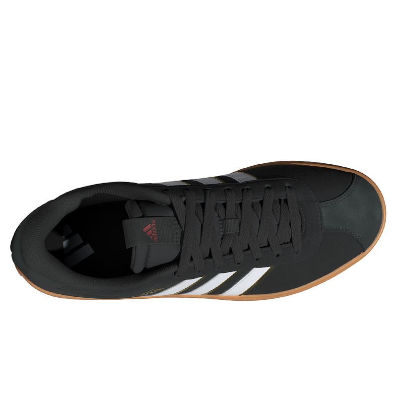 Zapatillas Adidas Sportswear Vl Court 3.0 Hombre